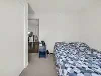 1006 13750 100 AVENUE - thumbnail 10