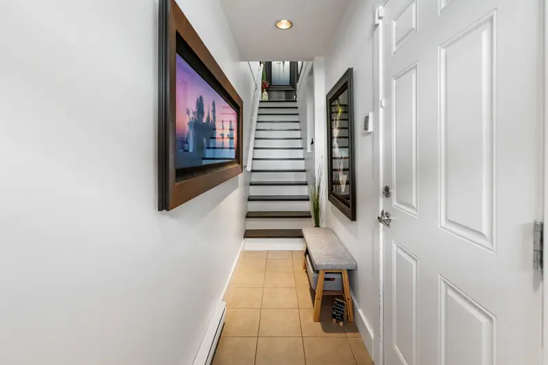 44 15833 26 AVENUE - photo 4 of 25