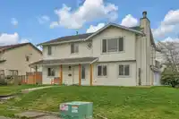 13452 85 AVENUE - thumbnail 1