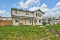 13452 85 AVENUE - thumbnail 2