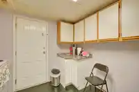 13452 85 AVENUE - thumbnail 12