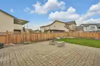 13452 85 AVENUE - thumbnail 13