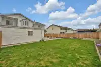 13452 85 AVENUE - thumbnail 18