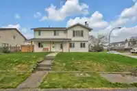 13452 85 AVENUE - thumbnail 21