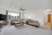 13452 85 AVENUE - thumbnail 22