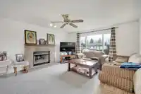 13452 85 AVENUE - thumbnail 23