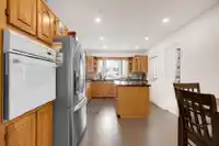 13452 85 AVENUE - thumbnail 27