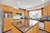 13452 85 AVENUE - thumbnail 29