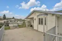 13452 85 AVENUE - thumbnail 4