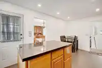 13452 85 AVENUE - thumbnail 31