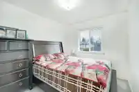 13452 85 AVENUE - thumbnail 36