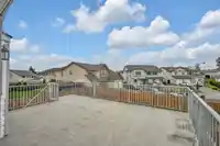 13452 85 AVENUE - thumbnail 39