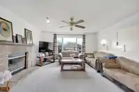 13452 85 AVENUE - thumbnail 40