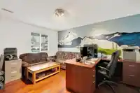 13452 85 AVENUE - thumbnail 6