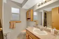 13452 85 AVENUE - thumbnail 8