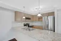 317 17769 57 AVENUE - thumbnail 11