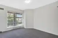317 17769 57 AVENUE - thumbnail 16