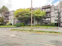 411 13501 96 AVENUE - thumbnail 1