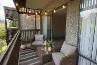 411 13501 96 AVENUE - thumbnail 11