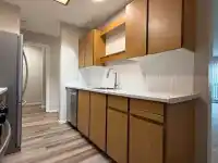 411 13501 96 AVENUE - thumbnail 14
