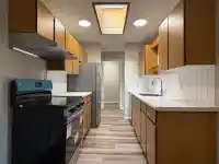 411 13501 96 AVENUE - thumbnail 16