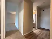 411 13501 96 AVENUE - thumbnail 17