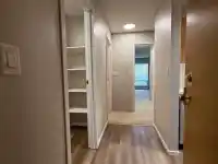 411 13501 96 AVENUE - thumbnail 18