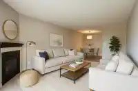 411 13501 96 AVENUE - thumbnail 5