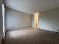 411 13501 96 AVENUE - thumbnail 9