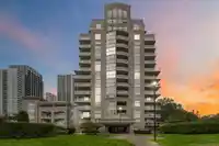 209 10523 UNIVERSITY DRIVE - thumbnail 4