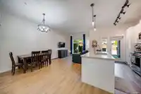 114 11077 RAVINE ROAD - thumbnail 1