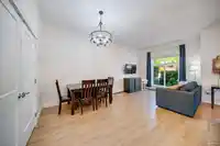 114 11077 RAVINE ROAD - thumbnail 11