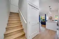 114 11077 RAVINE ROAD - thumbnail 14