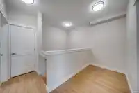 114 11077 RAVINE ROAD - thumbnail 16
