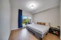 114 11077 RAVINE ROAD - thumbnail 19