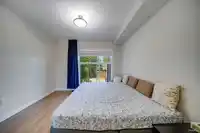 114 11077 RAVINE ROAD - thumbnail 20