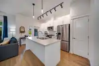 114 11077 RAVINE ROAD - thumbnail 3