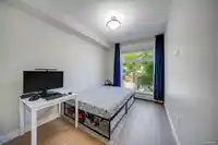 114 11077 RAVINE ROAD - thumbnail 21