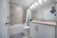 114 11077 RAVINE ROAD - thumbnail 24