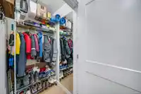 114 11077 RAVINE ROAD - thumbnail 28