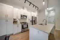 114 11077 RAVINE ROAD - thumbnail 4