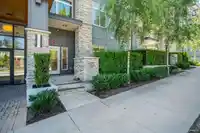 114 11077 RAVINE ROAD - thumbnail 32