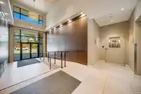 114 11077 RAVINE ROAD - thumbnail 36