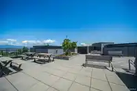 114 11077 RAVINE ROAD - thumbnail 38