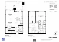 114 11077 RAVINE ROAD - thumbnail 40