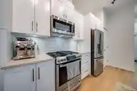 114 11077 RAVINE ROAD - thumbnail 6
