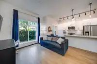 114 11077 RAVINE ROAD - thumbnail 8