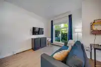 114 11077 RAVINE ROAD - thumbnail 10