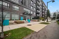 405 10777 138 STREET - thumbnail 1