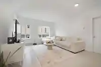 405 10777 138 STREET - thumbnail 5